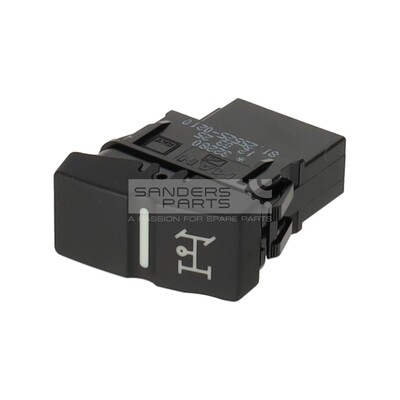 TOGGLE SWITCH POWER TAKE-OFF